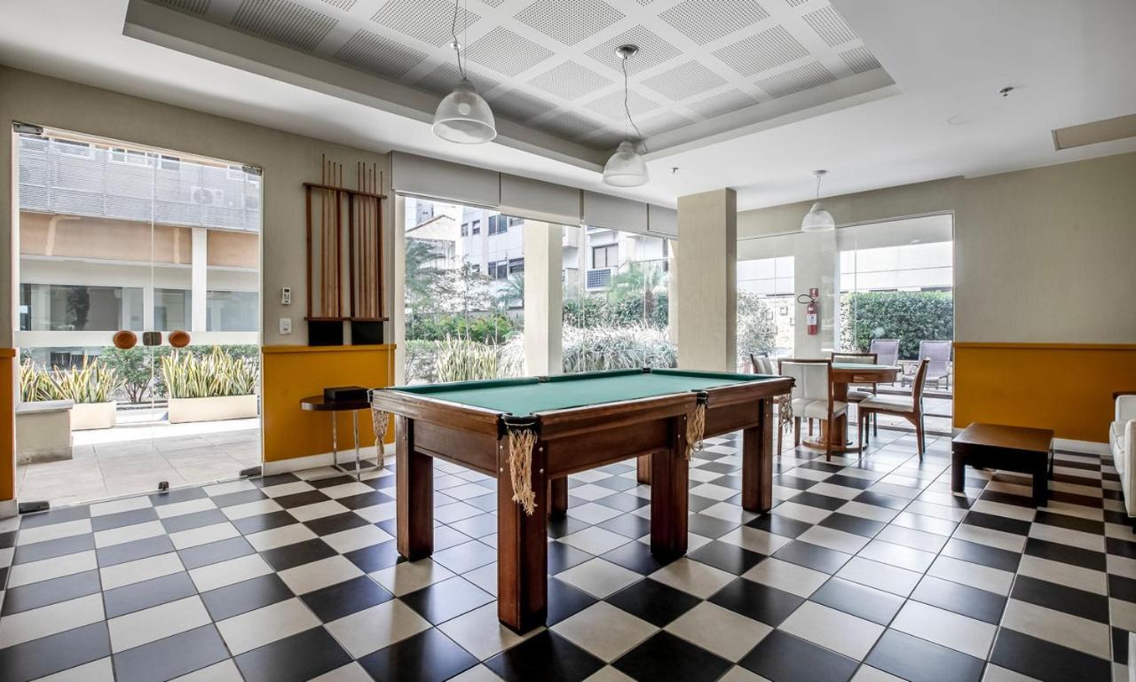 Tabas Aconchegante Ape 2 Qtos Botafogo Bf0006 Apartamento Rio de Janeiro